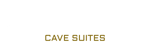 Abuhayat Cave Suites